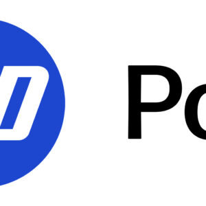 HP Poly SDS 2609-02 Supraplus Dynamic SUMMED Dual Channel TA6M