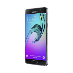 Samsung Galaxy A5 (2016) SM-A510F 13.2 cm (5.2") Single SIM Android