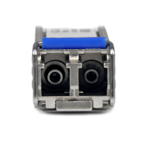 StarTech.com Cisco GLC-LH-SM Compatible SFP Module - 1000BASE-LX/LH