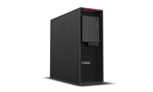P620 R-5965WX 4X16/1TB W11P