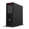 P620 R-5965WX 4X16/1TB W11P
