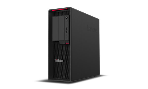 P620 R-5965WX 4X16/1TB W11P