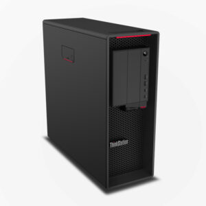 P620 R-5965WX 4X16/1TB W11P
