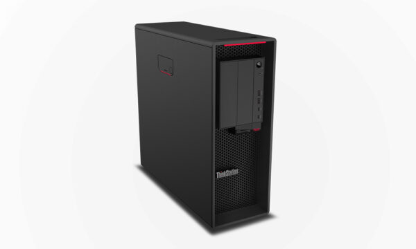 P620 R-5965WX 4X16/1TB W11P