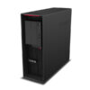 P620 R-5965WX 4X16/1TB W11P