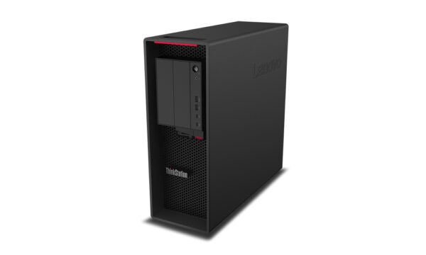 P620 R-5965WX 4X16/1TB W11P
