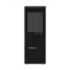 P620 R-5965WX 4X16/1TB W11P