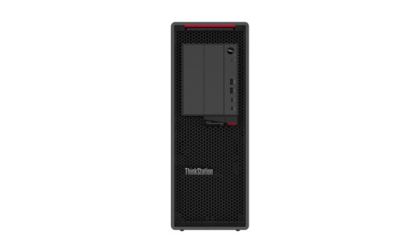 P620 R-5965WX 4X16/1TB W11P