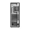 P620 R-5965WX 4X16/1TB W11P