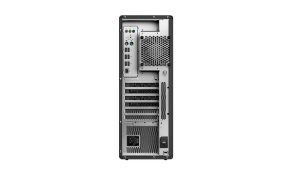 P620 R-5965WX 4X16/1TB W11P