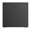 P620 R-5965WX 4X16/1TB W11P
