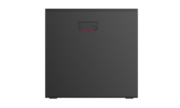 P620 R-5965WX 4X16/1TB W11P