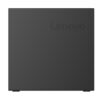 P620 R-5965WX 4X16/1TB W11P