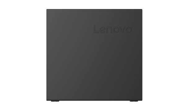 P620 R-5965WX 4X16/1TB W11P