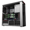 P620 R-5965WX 4X16/1TB W11P