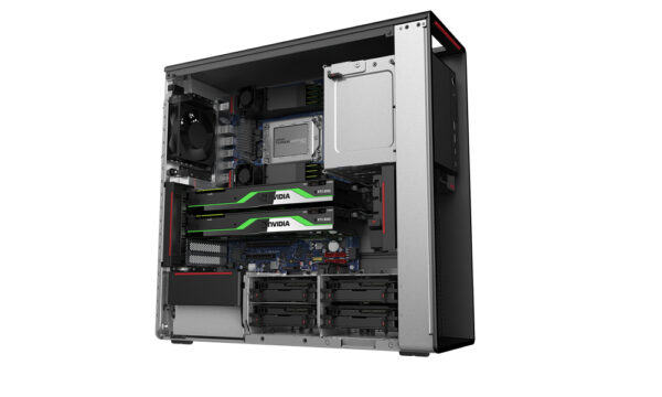 P620 R-5965WX 4X16/1TB W11P