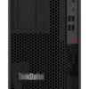 ^P2 TOWER I7-14700 32/1T 4060 W11P*S
