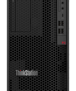 ^P2 TOWER I7-14700 32/1T 4060 W11P*S