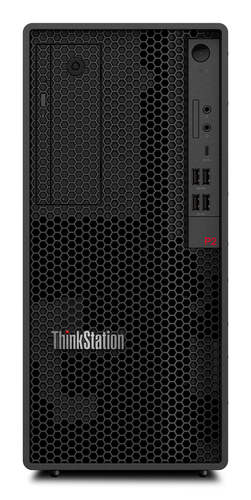 ^P2 TOWER I7-14700 32/1T 4060 W11P*S