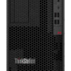^P2 TOWER I7-14700 32/1T 4060 W11P*S