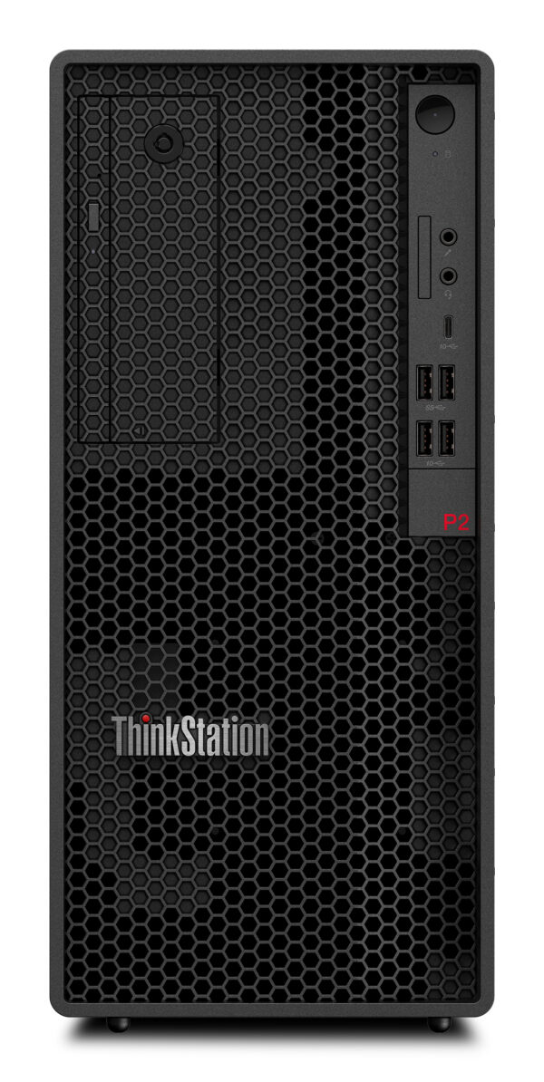^P2 TOWER I7-14700 32/1T 4060 W11P*S
