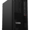 ^P2 TOWER I7-14700 32/1T 4060 W11P*S