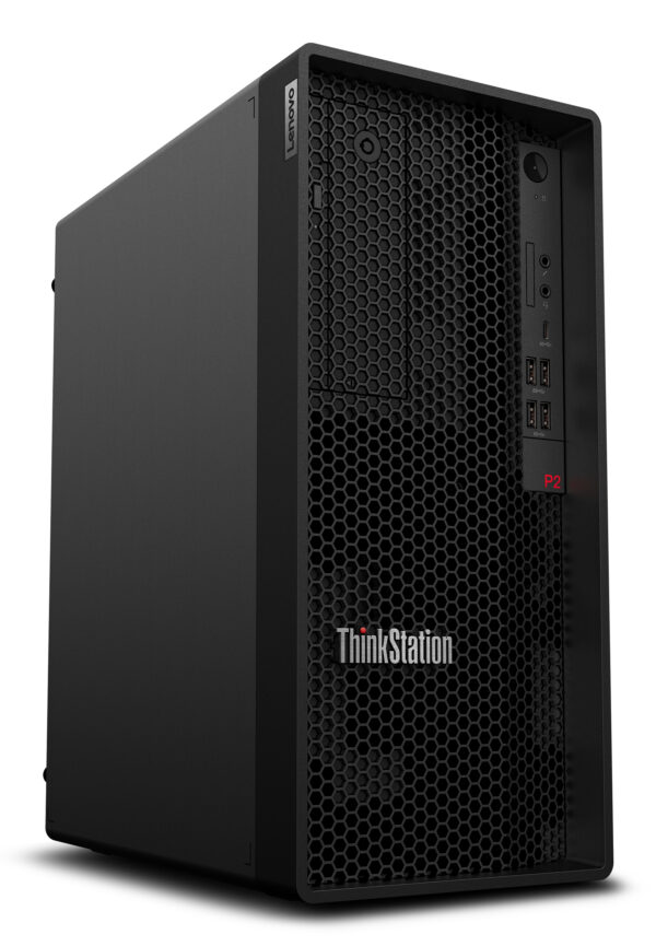 ^P2 TOWER I7-14700 32/1T 4060 W11P*S