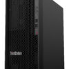 ^P2 TOWER I7-14700 32/1T 4060 W11P*S