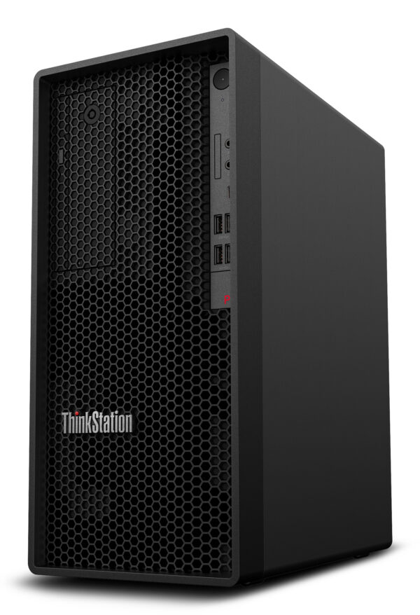 ^P2 TOWER I7-14700 32/1T 4060 W11P*S