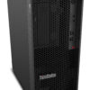 ^P2 TOWER I7-14700 32/1T 4060 W11P*S