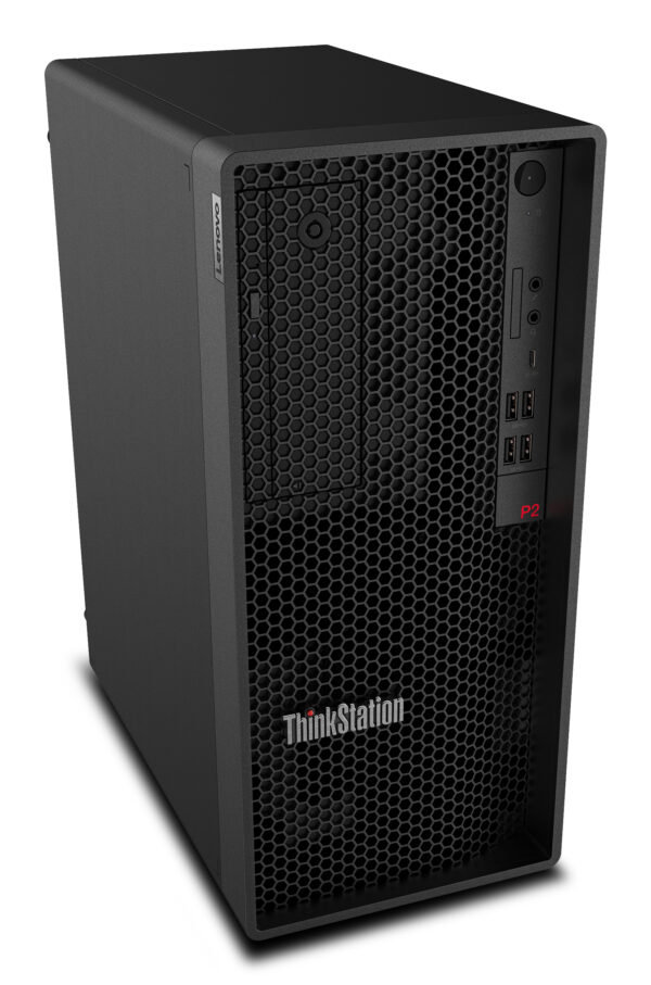 ^P2 TOWER I7-14700 32/1T 4060 W11P*S