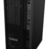 ^P2 TOWER I7-14700 32/1T 4060 W11P*S