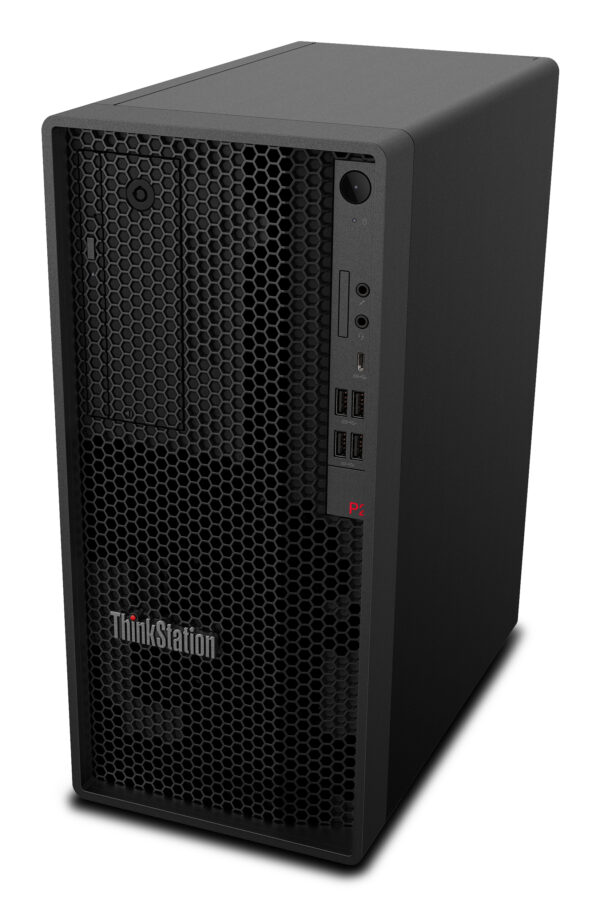 ^P2 TOWER I7-14700 32/1T 4060 W11P*S