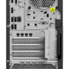 ^P2 TOWER I7-14700 32/1T 4060 W11P*S