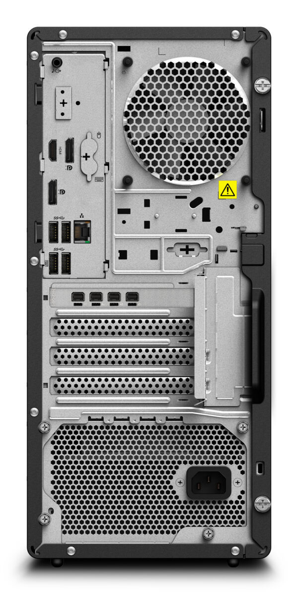 ^P2 TOWER I7-14700 32/1T 4060 W11P*S
