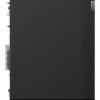 ^P2 TOWER I7-14700 32/1T 4060 W11P*S