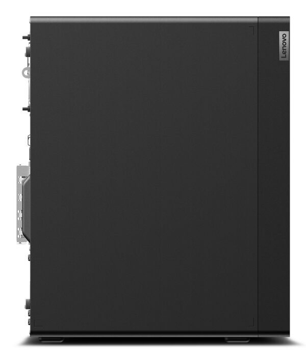 ^P2 TOWER I7-14700 32/1T 4060 W11P*S