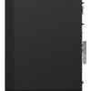 ^P2 TOWER I7-14700 32/1T 4060 W11P*S
