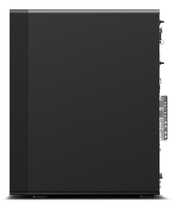 ^P2 TOWER I7-14700 32/1T 4060 W11P*S