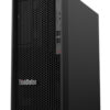 ^P2 TOWER I7-14700 32/1T 4060 W11P*S