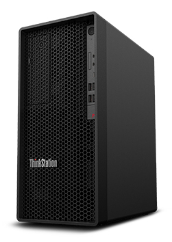 ^P2 TOWER I7-14700 32/1T 4060 W11P*S