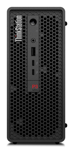 P3 USFF I7-14700 16/512 W11P