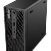 P3 USFF I7-14700 16/512 W11P