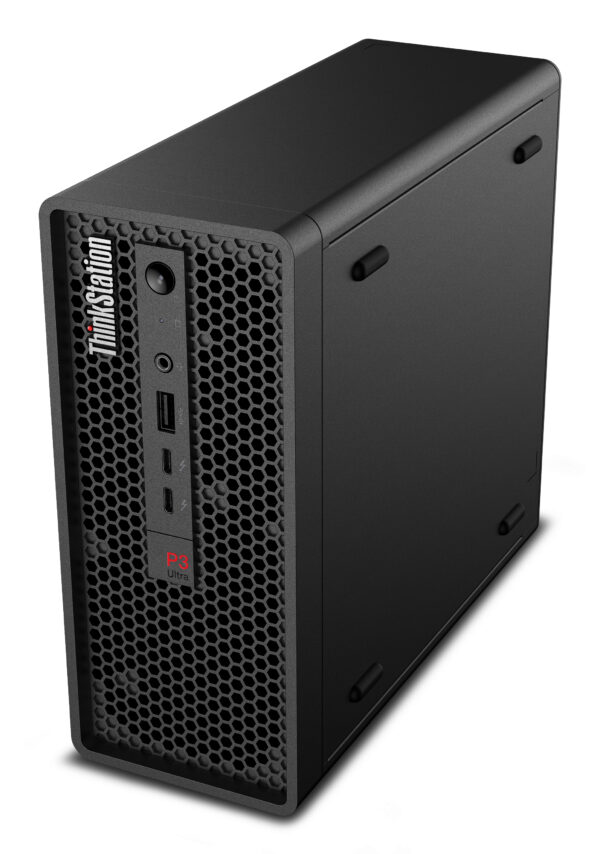 P3 USFF I7-14700 16/512 W11P