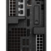 P3 USFF I7-14700 16/512 W11P