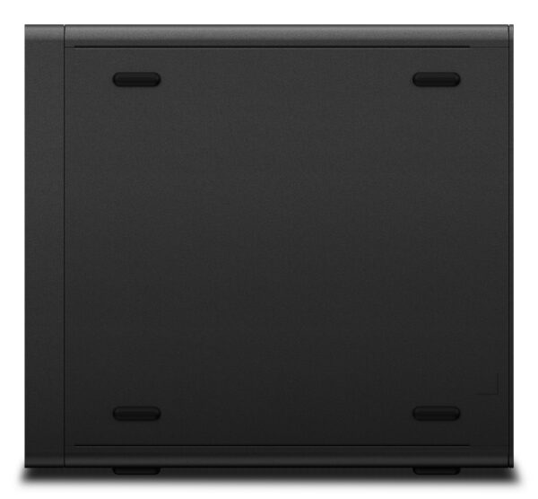 P3 USFF I7-14700 16/512 W11P