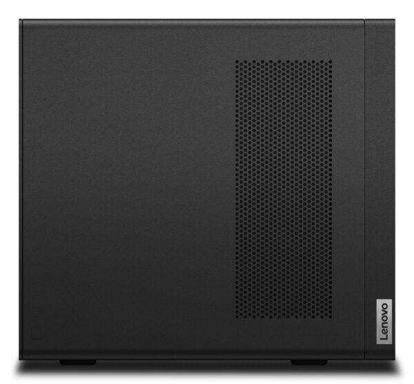 P3 USFF I7-14700 16/512 W11P