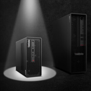 P3 USFF I7-14700 16/512 T400 W11P