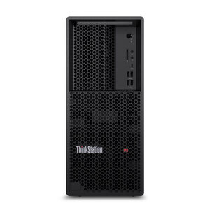 Lenovo ThinkStation P3 Tower Gen 2 Intel Core Ultra 7 265K 64 GB P3 TOWER G2 U7-265 16/512 W11P