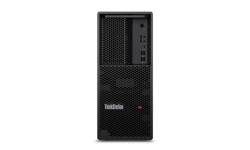 P3 TOWER G2 U7265K 64/1TB A1000 W11P